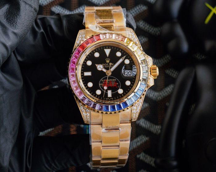 Rolex Watch RXW00794-3