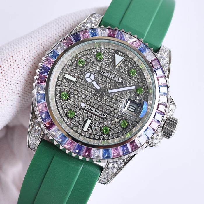 Rolex Watch RXW00795