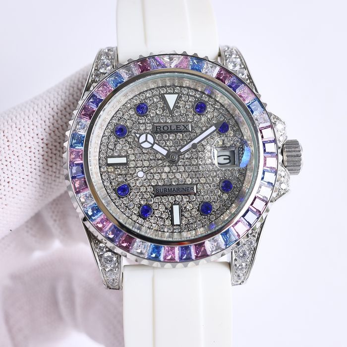 Rolex Watch RXW00797-1