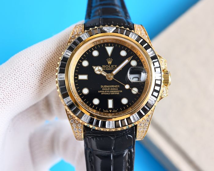 Rolex Watch RXW00798-2