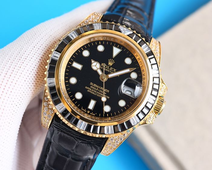Rolex Watch RXW00798-2