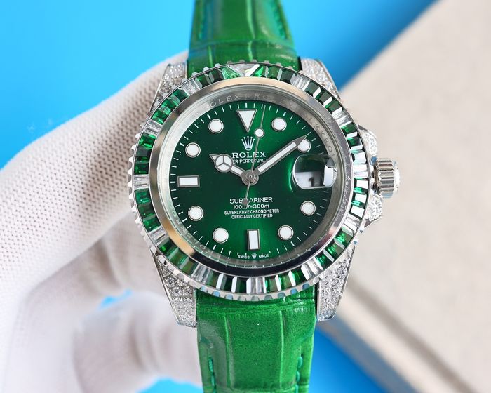 Rolex Watch RXW00799-2