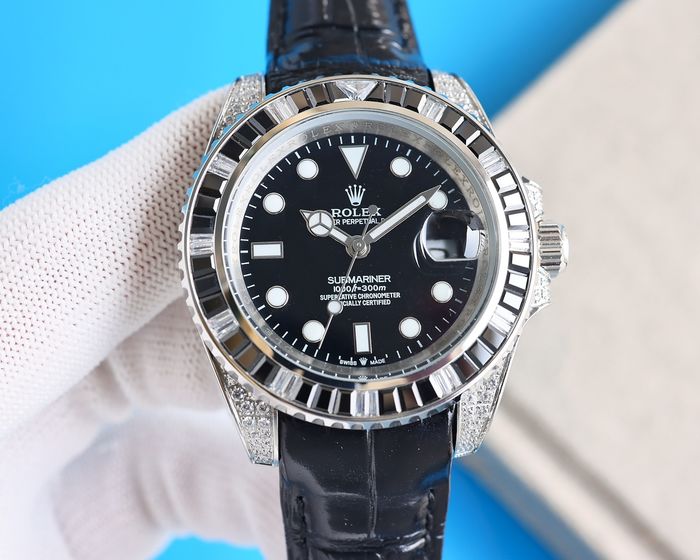Rolex Watch RXW00799-3