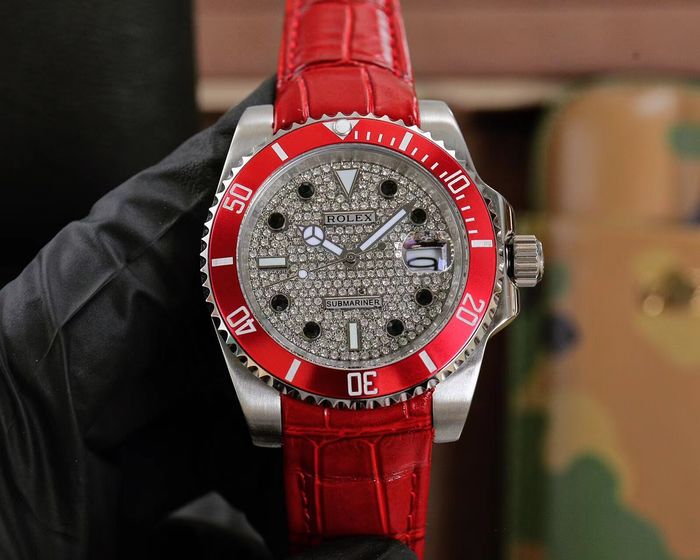 Rolex Watch RXW00800-1