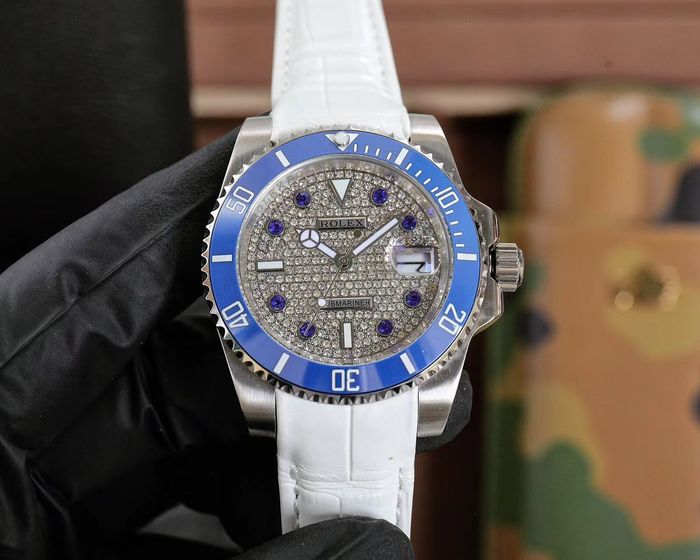 Rolex Watch RXW00801-1