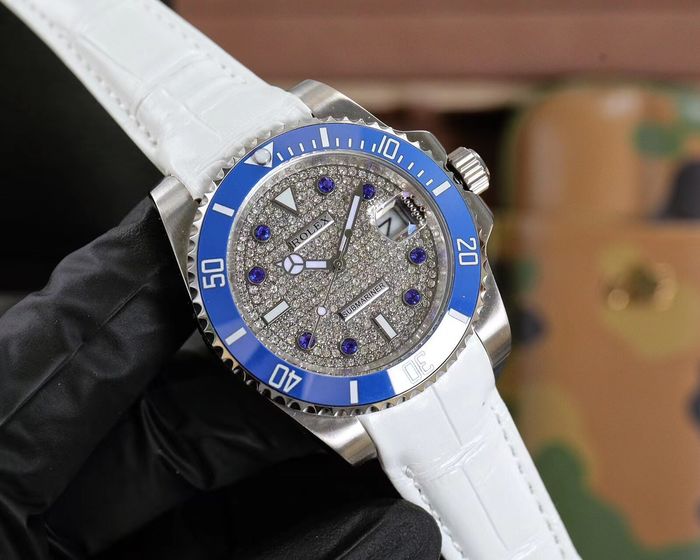 Rolex Watch RXW00801-1