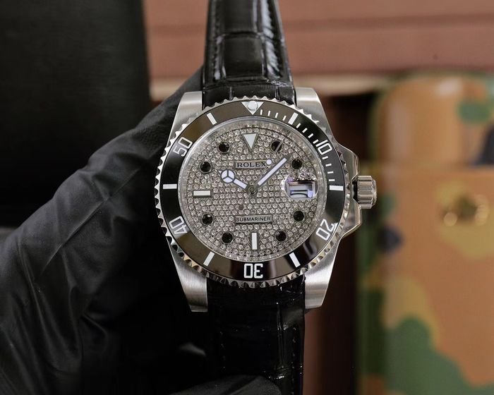 Rolex Watch RXW00801-2