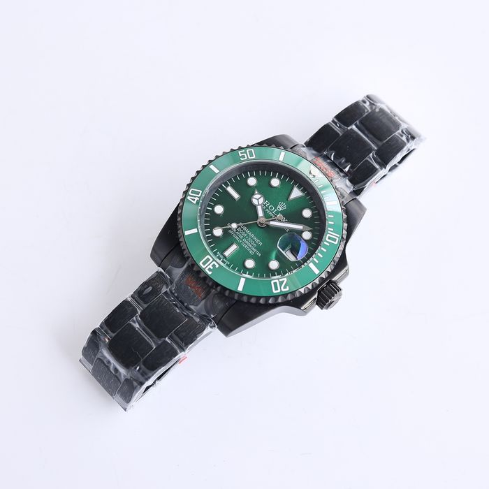 Rolex Watch RXW00802-1