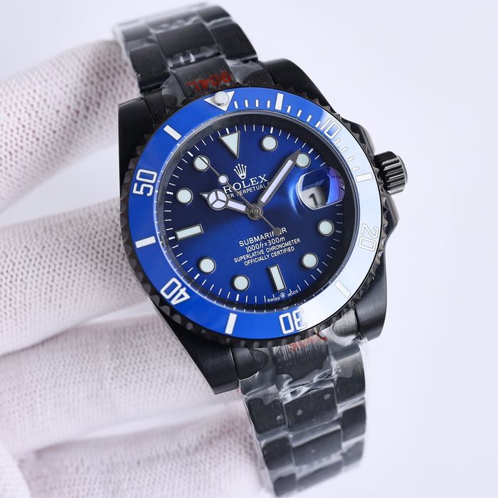 Rolex Watch RXW00802-2
