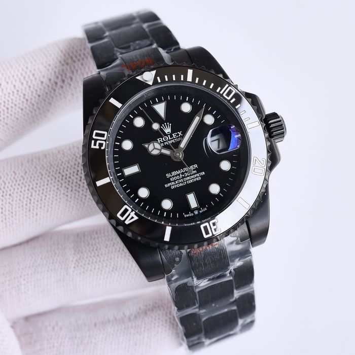 Rolex Watch RXW00802-3