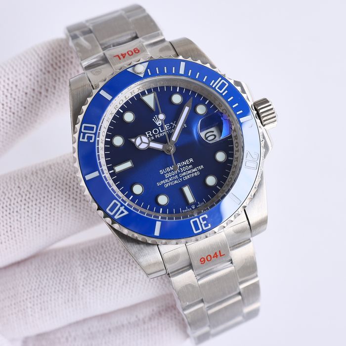 Rolex Watch RXW00803-1