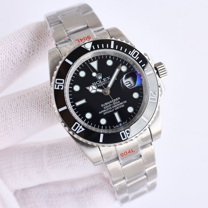 Rolex Watch RXW00803-2
