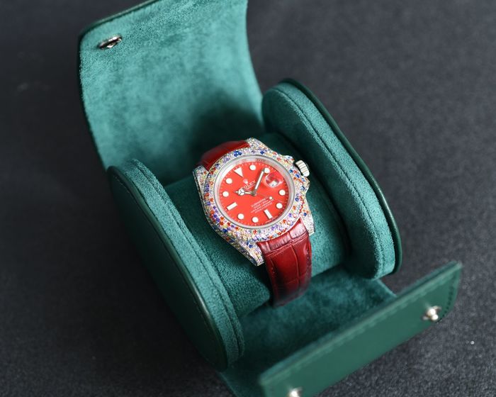 Rolex Watch RXW00804