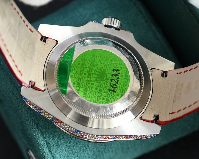 Rolex Watch RXW00804