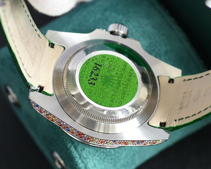 Rolex Watch RXW00805
