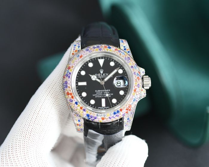 Rolex Watch RXW00806