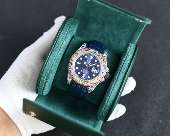 Rolex Watch RXW00807