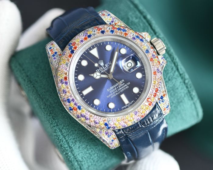 Rolex Watch RXW00807