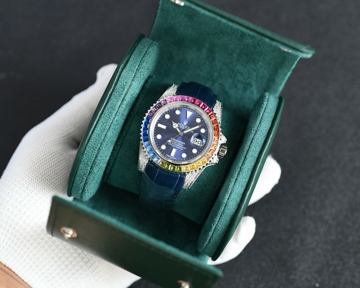 Rolex Watch RXW00808