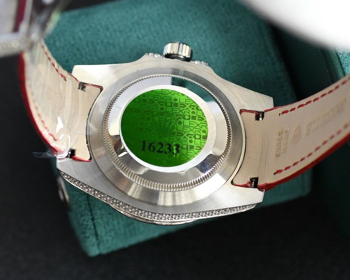 Rolex Watch RXW00810