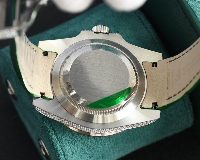 Rolex Watch RXW00811