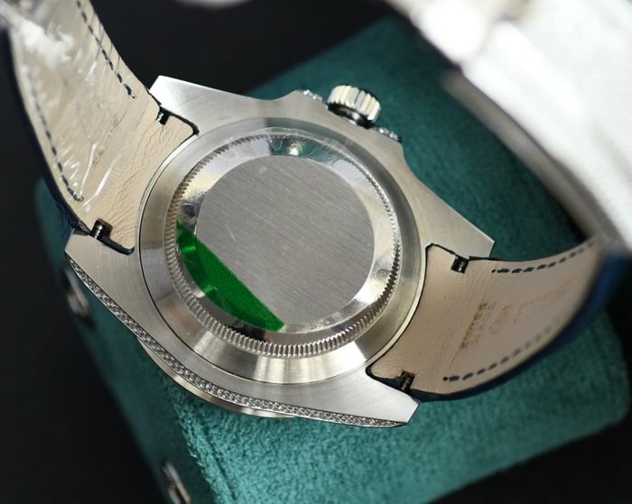 Rolex Watch RXW00812