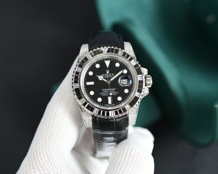 Rolex Watch RXW00813