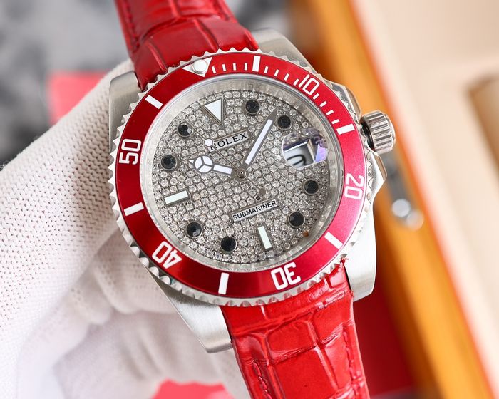 Rolex Watch RXW00814-1