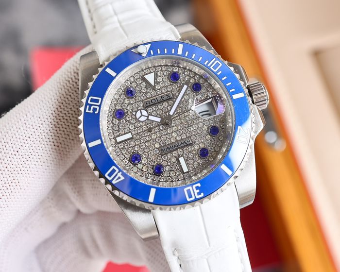 Rolex Watch RXW00815-2