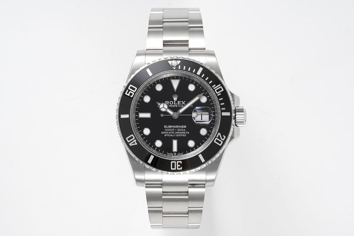 Rolex Watch RXW00821