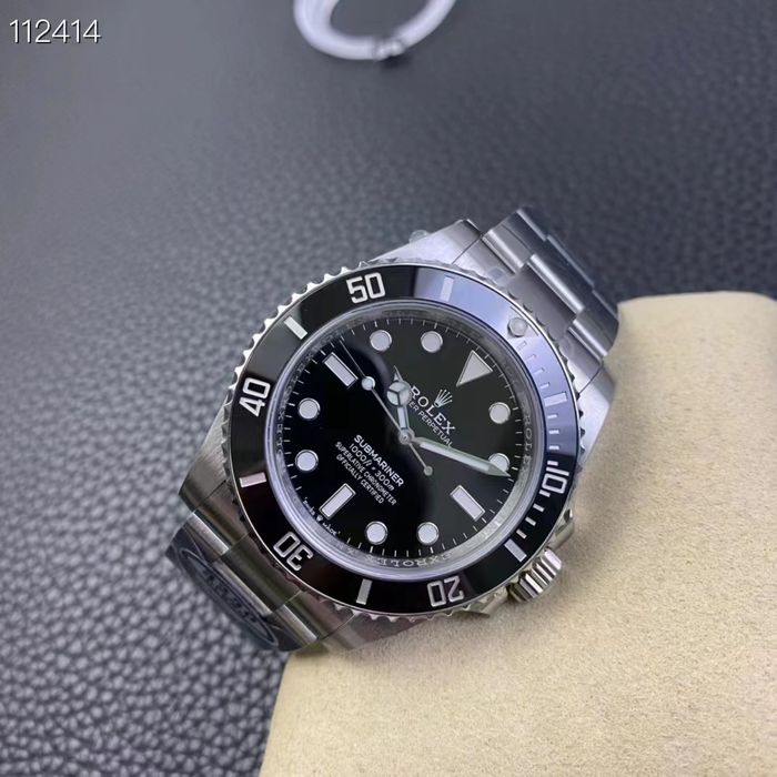 Rolex Watch RXW00823