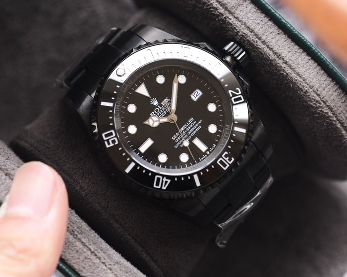 Rolex Watch RXW00829