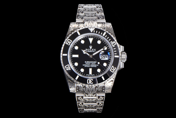 Rolex Watch RXW00836