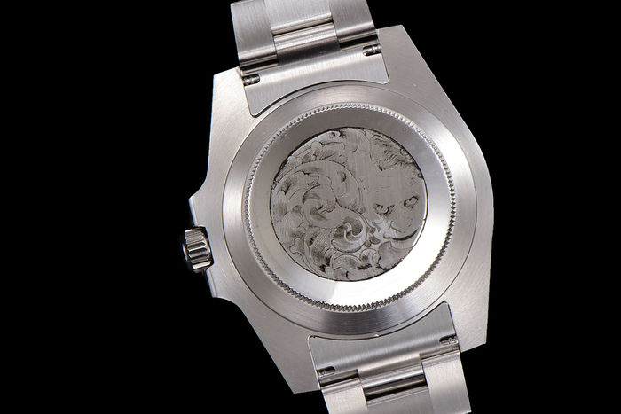 Rolex Watch RXW00836