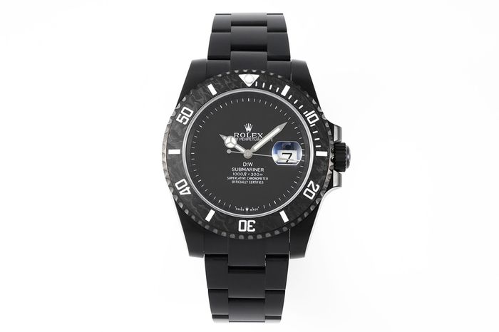 Rolex Watch RXW00838