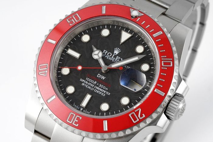 Rolex Watch RXW00839