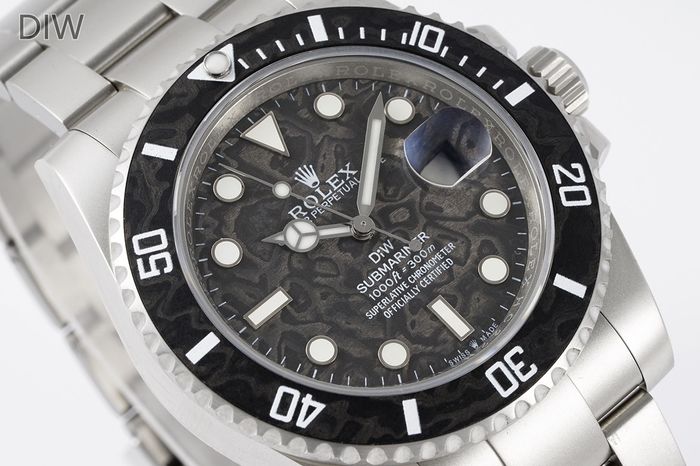 Rolex Watch RXW00844