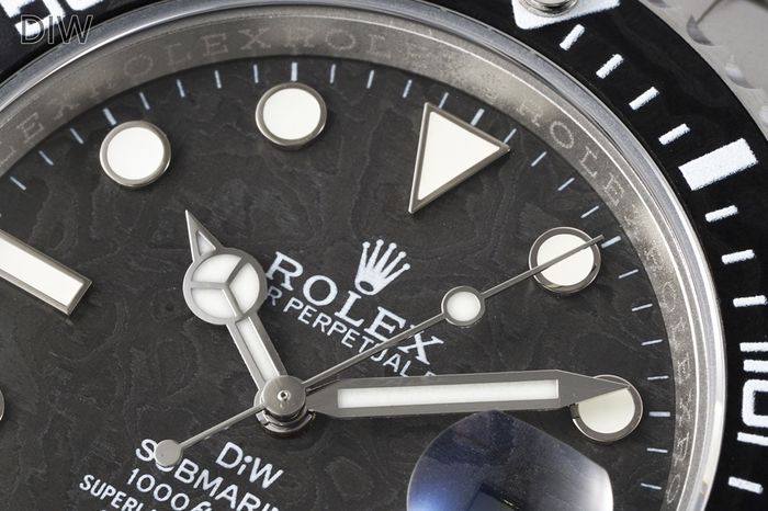 Rolex Watch RXW00844