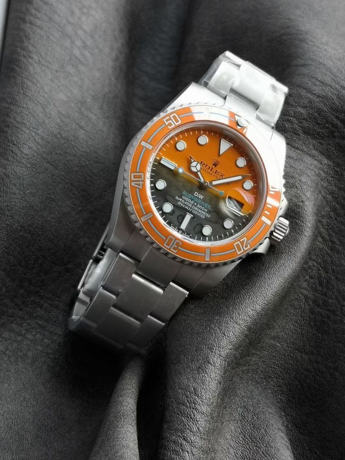 Rolex Watch RXW00845