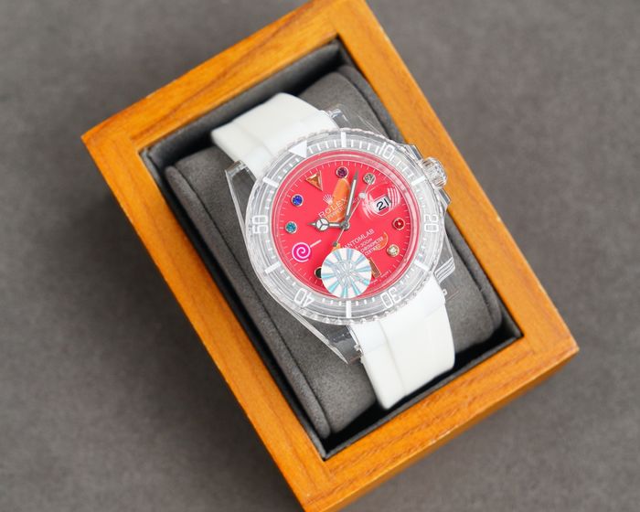 Rolex Watch RXW00848