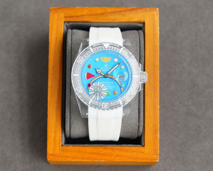 Rolex Watch RXW00849