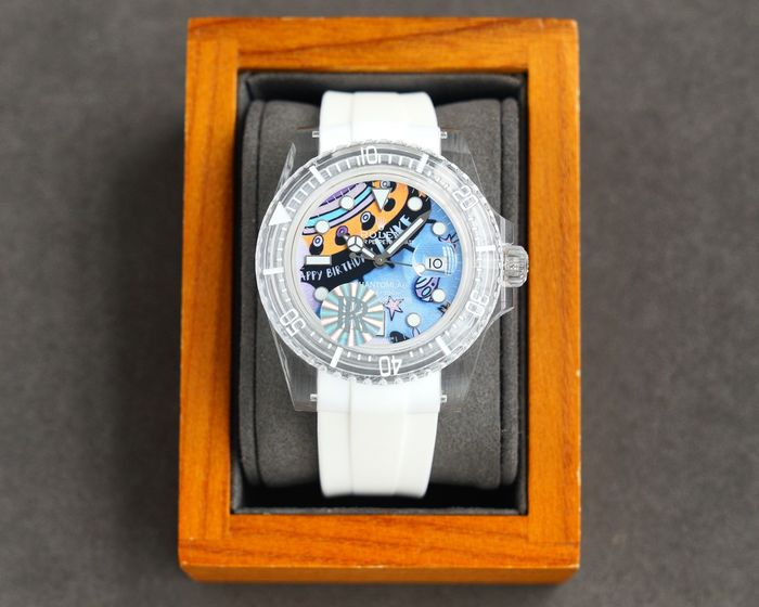 Rolex Watch RXW00850