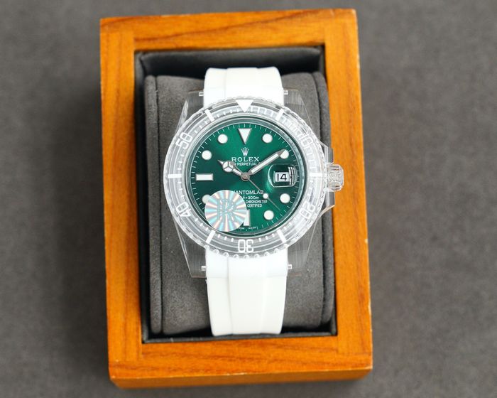 Rolex Watch RXW00851