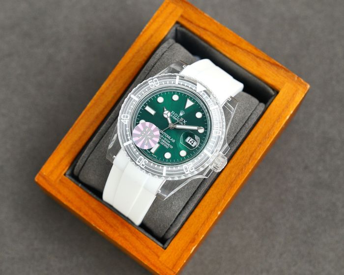 Rolex Watch RXW00851