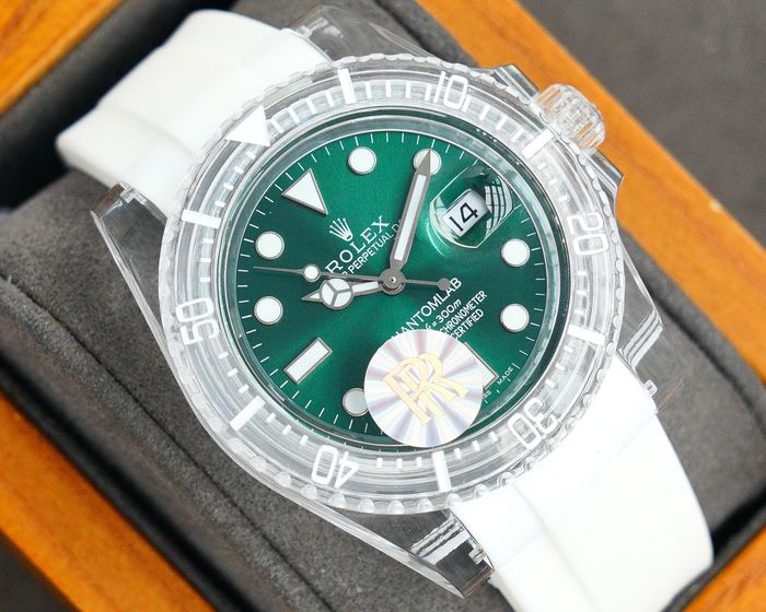 Rolex Watch RXW00851