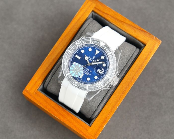 Rolex Watch RXW00852