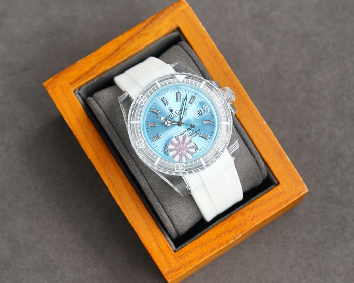 Rolex Watch RXW00854