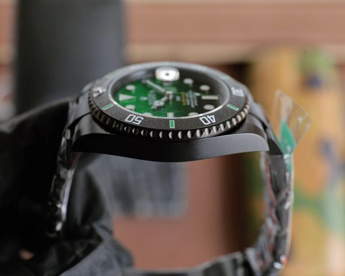Rolex Watch RXW00861