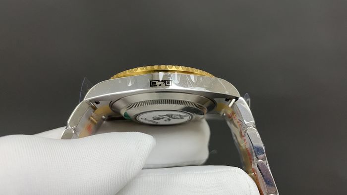 Rolex Watch RXW00862