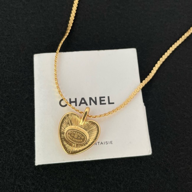 Chanel Necklace CE11542
